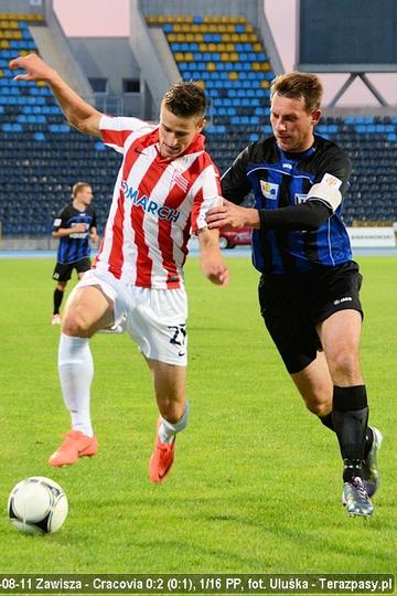 2012-08-11_pp_Zawisza_Bydgoszcz-Cracovia_4444_720