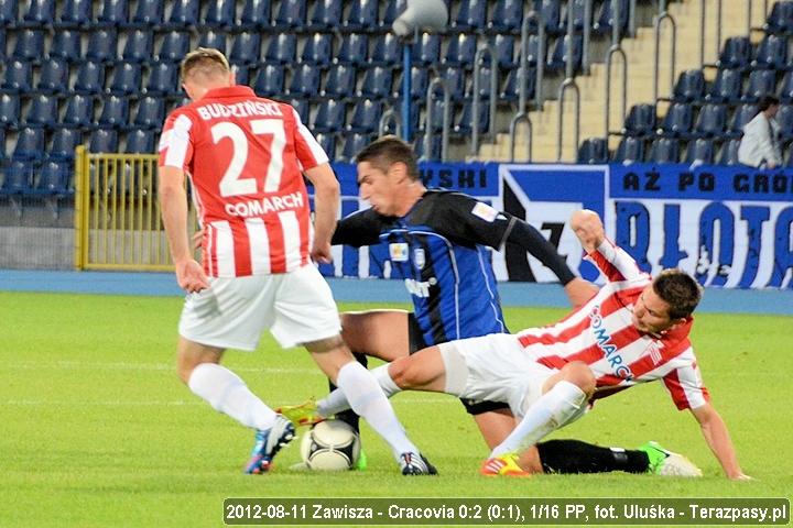 2012-08-11_pp_Zawisza_Bydgoszcz-Cracovia_4512_720
