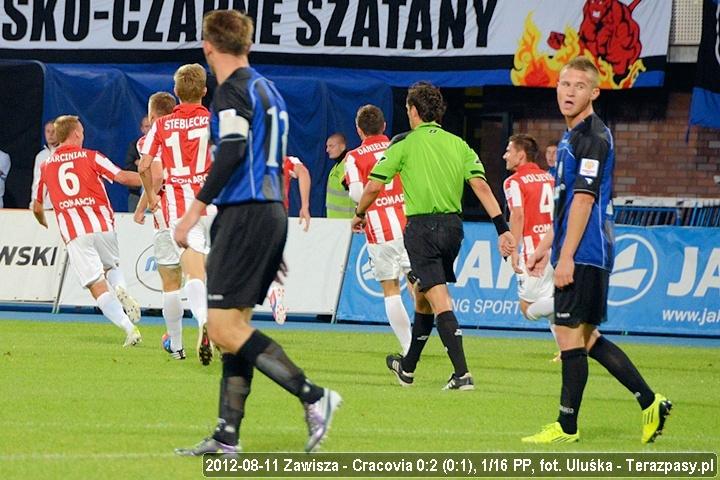 2012-08-11_pp_Zawisza_Bydgoszcz-Cracovia_4548_720