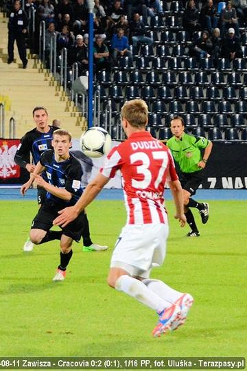2012-08-11_pp_Zawisza_Bydgoszcz-Cracovia_4912_720