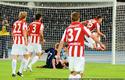 2012-08-11_pp_Zawisza_Bydgoszcz-Cracovia_5121_720