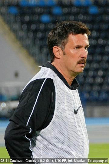 2012-08-11_pp_Zawisza_Bydgoszcz-Cracovia_5138_720
