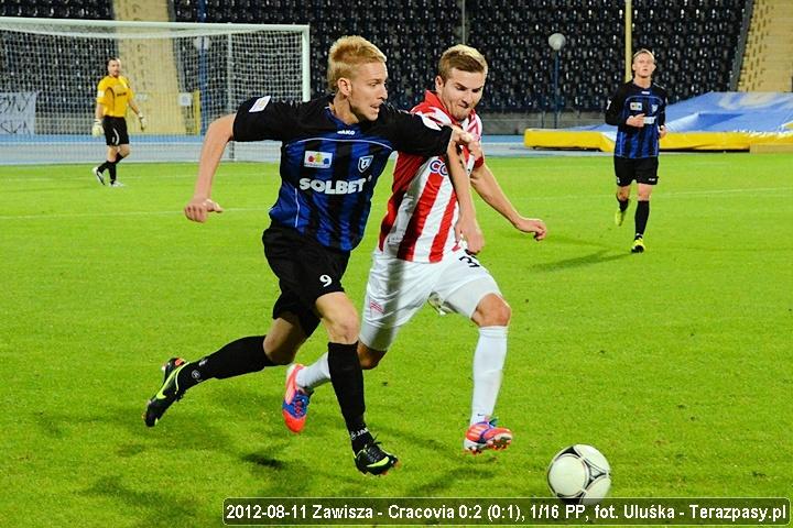 2012-08-11_pp_Zawisza_Bydgoszcz-Cracovia_5192_720