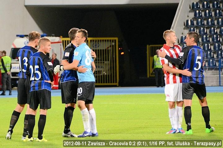 2012-08-11_pp_Zawisza_Bydgoszcz-Cracovia_5717_720