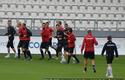 2012-08-14_trening_5970_720