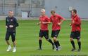 2012-08-14_trening_5994_720