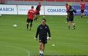 2012-08-14_trening_6008_720