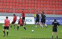 2012-08-14_trening_6014_720