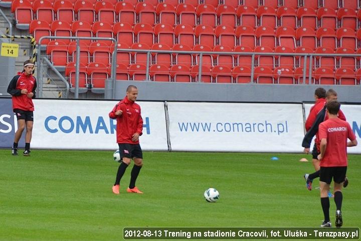 2012-08-14_trening_6039_720