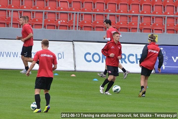 2012-08-14_trening_6073_720