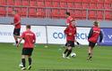 2012-08-14_trening_6073_720