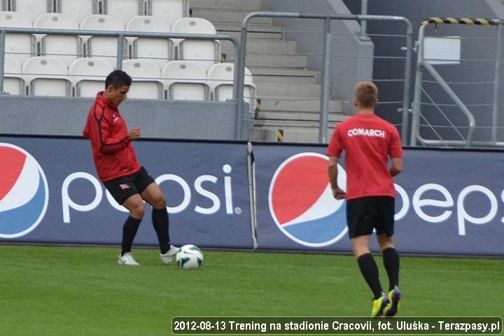 2012-08-14_trening_6109_720