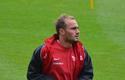 2012-08-14_trening_6118_720