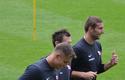 2012-08-14_trening_6165_720