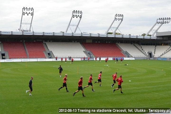 2012-08-14_trening_6226_720