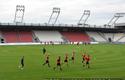 2012-08-14_trening_6226_720