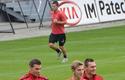 2012-08-14_trening_6236_720