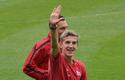 2012-08-14_trening_6248_720