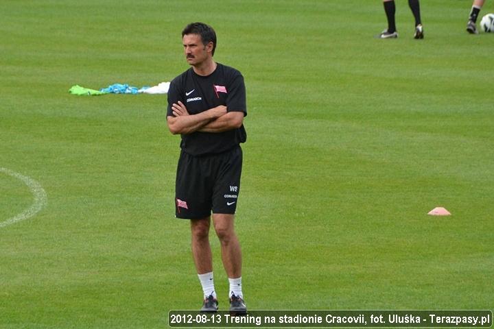 2012-08-14_trening_6263_720