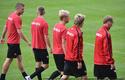 2012-08-14_trening_6283_720