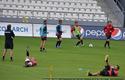2012-08-14_trening_6321_720