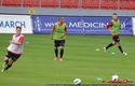2012-08-14_trening_6337_720