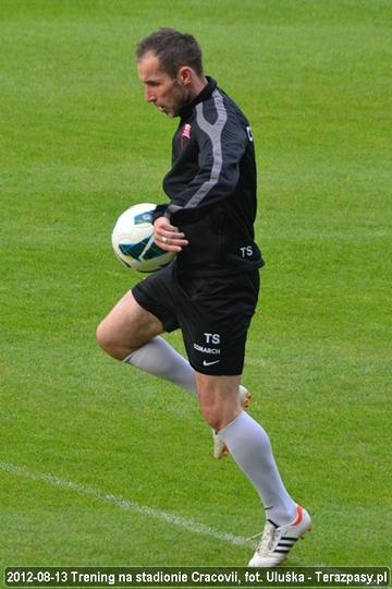2012-08-14_trening_6358_720