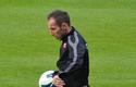 2012-08-14_trening_6358_720