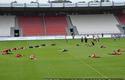 2012-08-14_trening_6371_720