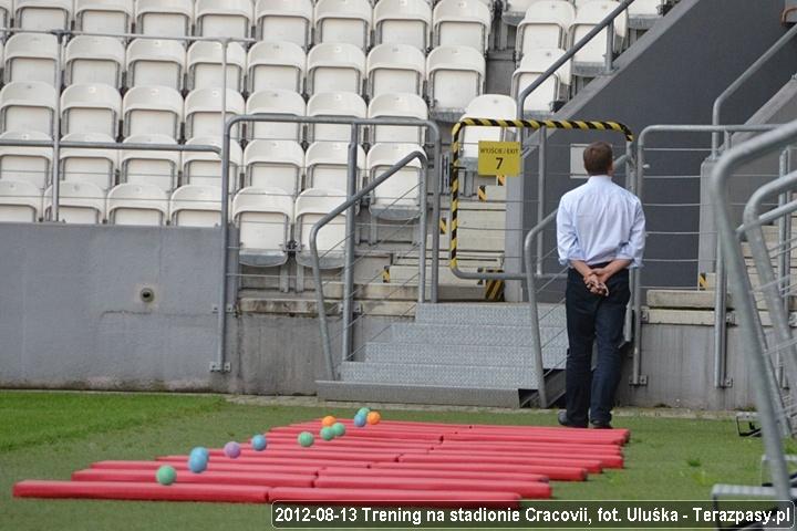 2012-08-14_trening_6374_720