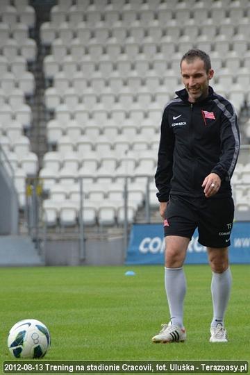 2012-08-14_trening_6395_720