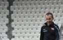 2012-08-14_trening_6395_720