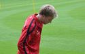 2012-08-14_trening_6421_720