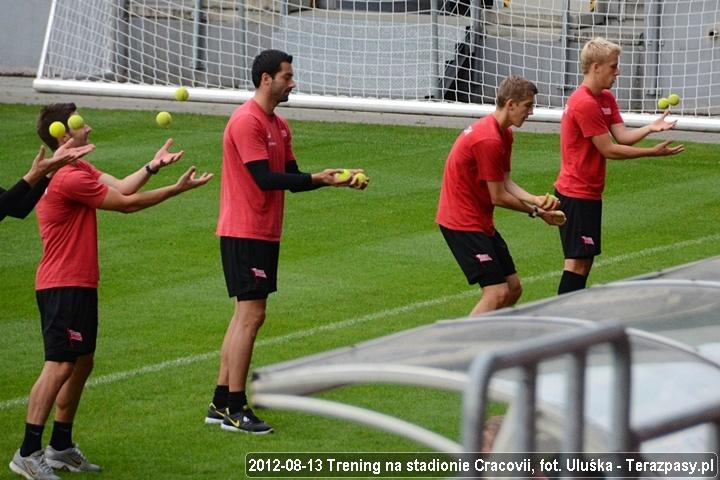 2012-08-14_trening_6563_720