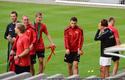 2012-08-14_trening_6568_720