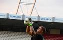 2012-08-14_trening_6617_720