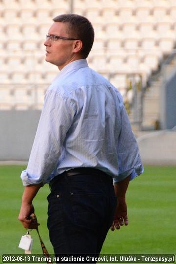 2012-08-14_trening_6633_720