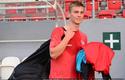 2012-08-14_trening_6707_720