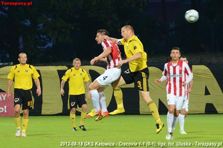 2012-08-18_GKS_Katowice-Cracovia_6959_720