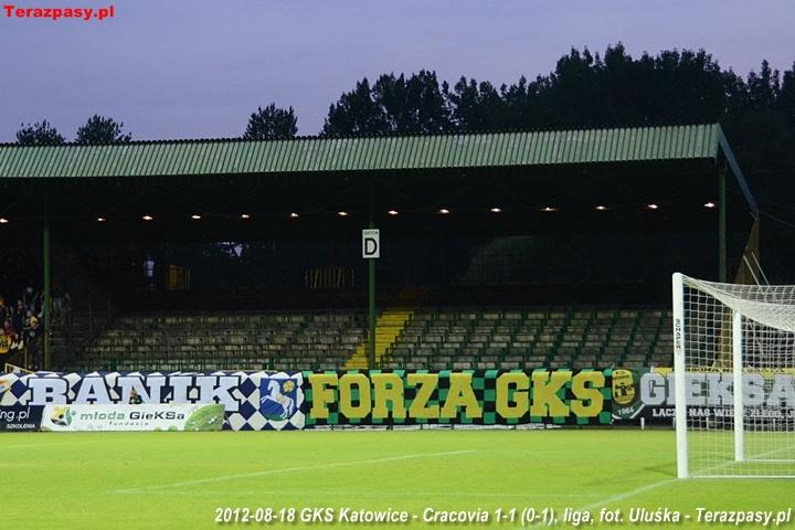 2012-08-18_GKS_Katowice-Cracovia_6970_720