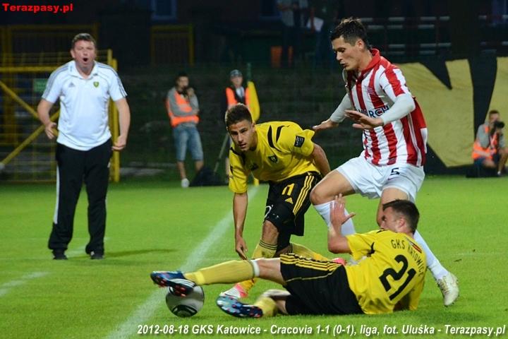 2012-08-18_GKS_Katowice-Cracovia_7020_720