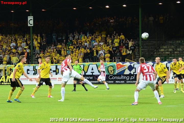 2012-08-18_GKS_Katowice-Cracovia_7205_720
