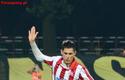 2012-08-18_GKS_Katowice-Cracovia_7251_720