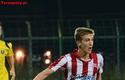 2012-08-18_GKS_Katowice-Cracovia_7450_720