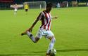 2012-08-18_GKS_Katowice-Cracovia_7582_720
