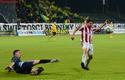 2012-08-18_GKS_Katowice-Cracovia_7699_720