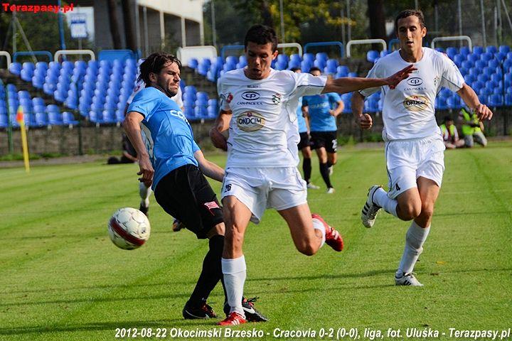 2012-08-22_Okocimski-Cracovia_8054_720