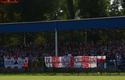 2012-08-22_Okocimski-Cracovia_8073_720