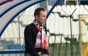2012-08-22_Okocimski-Cracovia_8365_720
