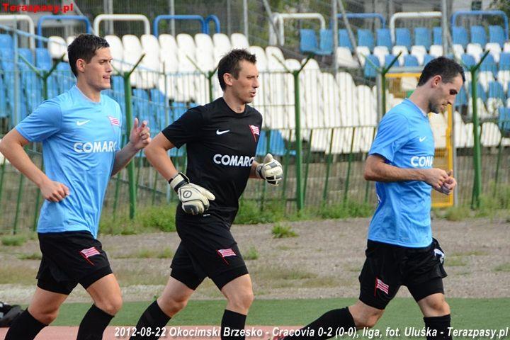 2012-08-22_Okocimski-Cracovia_8370_720